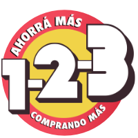 Promo