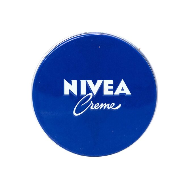 Crema Nivea 60 ml