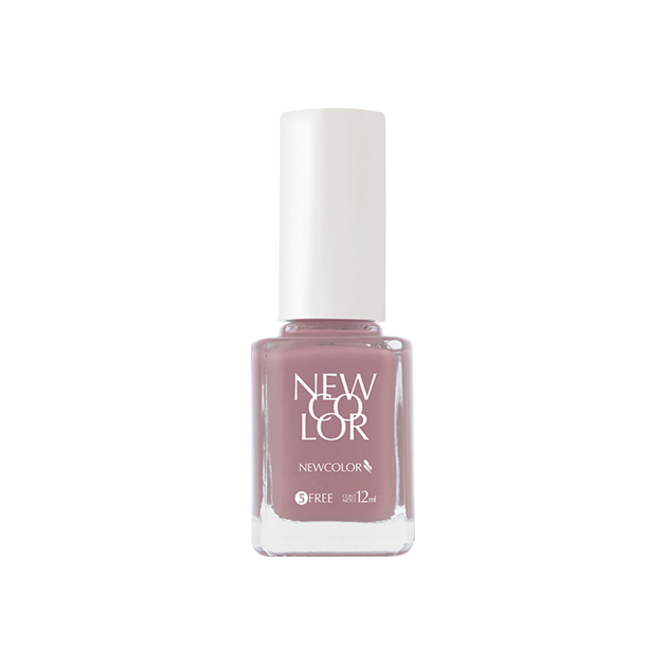 Esmalte amaia N° 561 New Color 9 ml