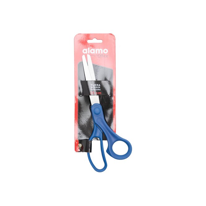 Tijera Álamo 20 cm