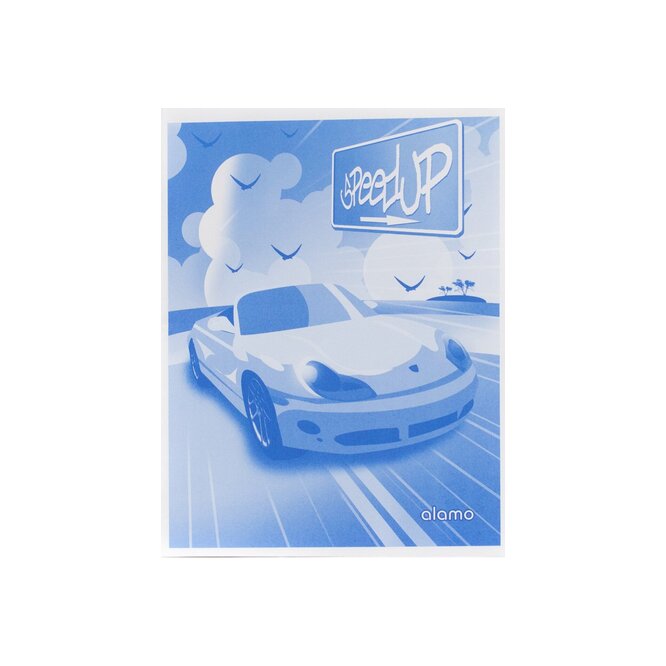 CUAD ESCOLAR TAPA FLEX 20HS CUADRIC AL