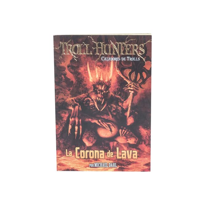 LIBROS VARIOS ATLAS 9