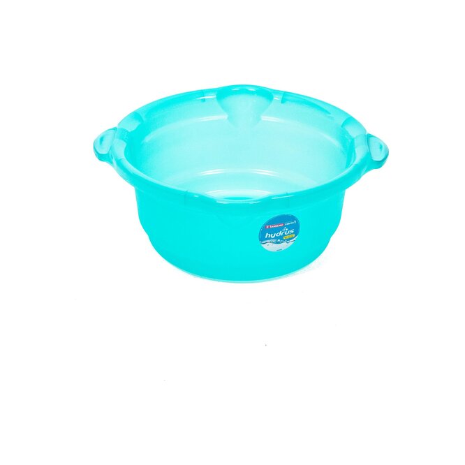 PALANGANA SAN REMO PLAST 14L220/1E HIDRU