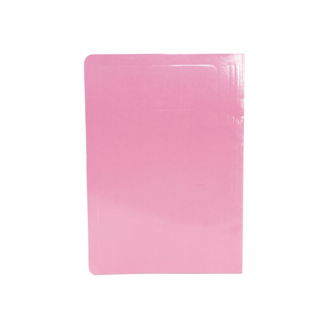 Carpeta archivadora diferentes colores Edes oficio