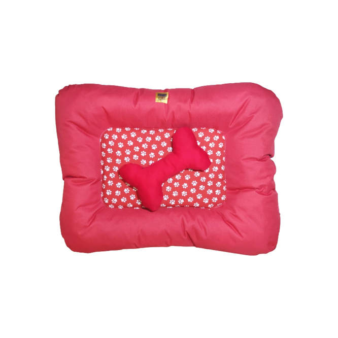 CAMA PMASCOTAS ANIMALS PEQ