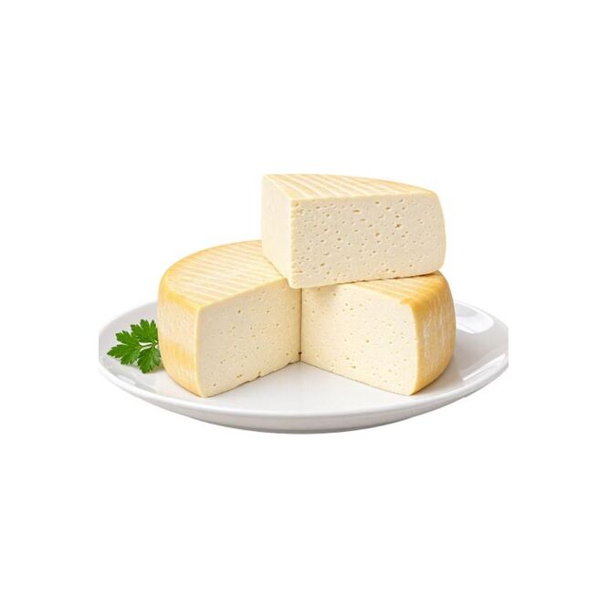 Queso paraguay La fortuna por kilo
