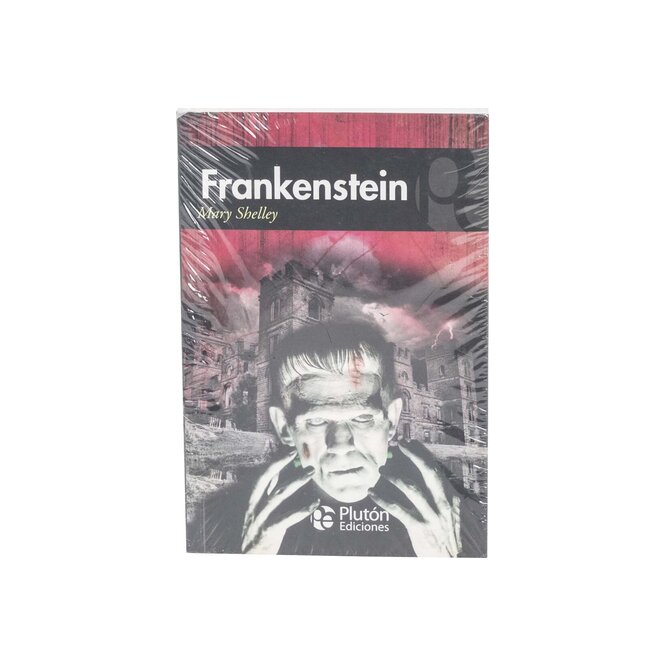 LIBROS CLASICOS ATLAS