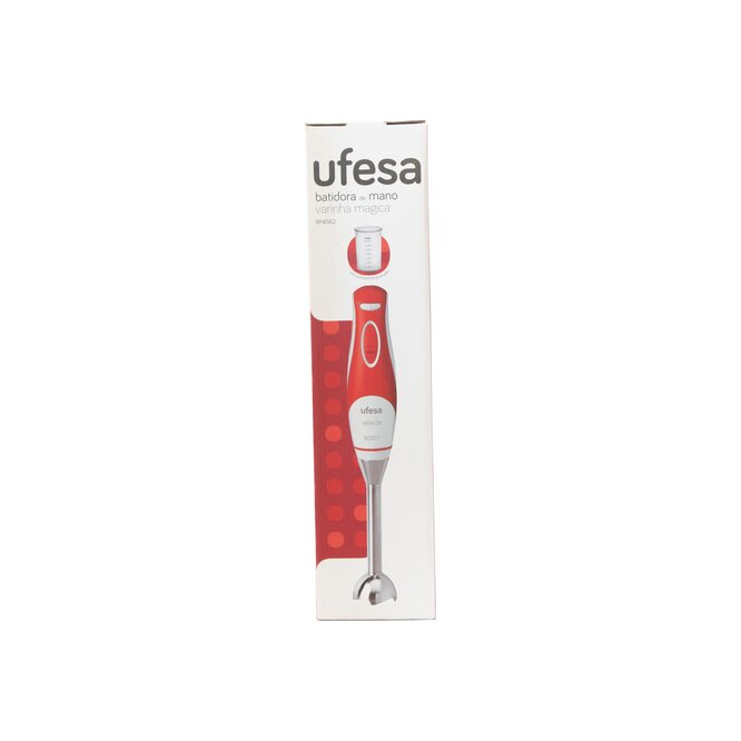MIXER UFESA BP 4562 600W