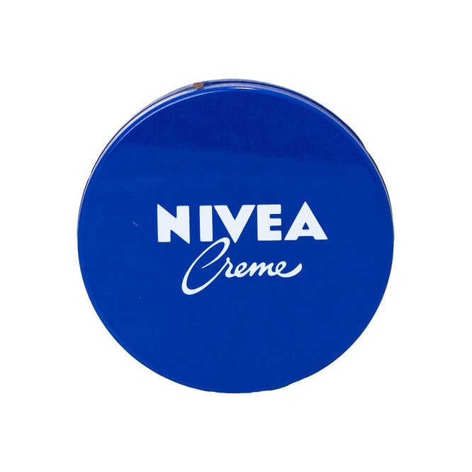 Crema hidratante Nivea 30 ml