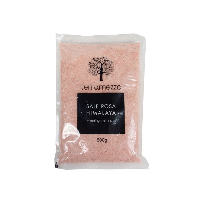 SAL D/HIMALAYA COND FINA FRAMB OM 400G