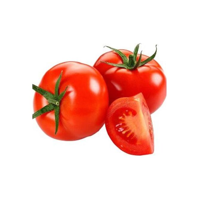 Tomate Holandés por kilo