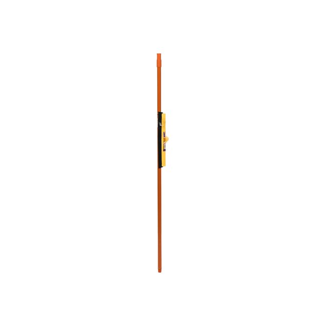 Escurridor de piso Puloil 35 CM