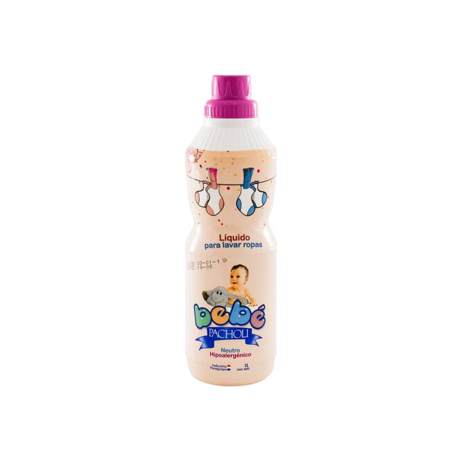 Jabón de tocador original barra Rexona 90 gramos