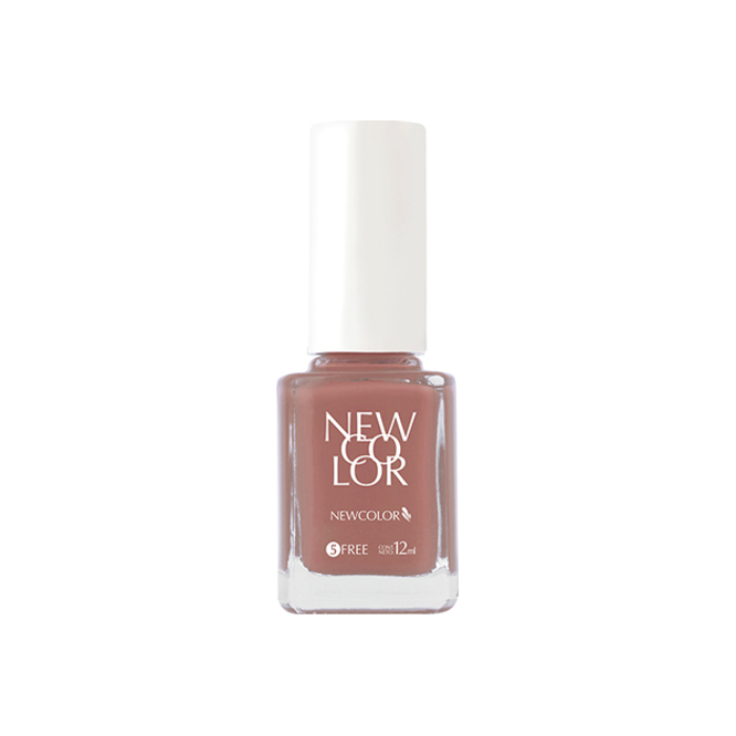 Esmalte N° 560 Risque 9 ml