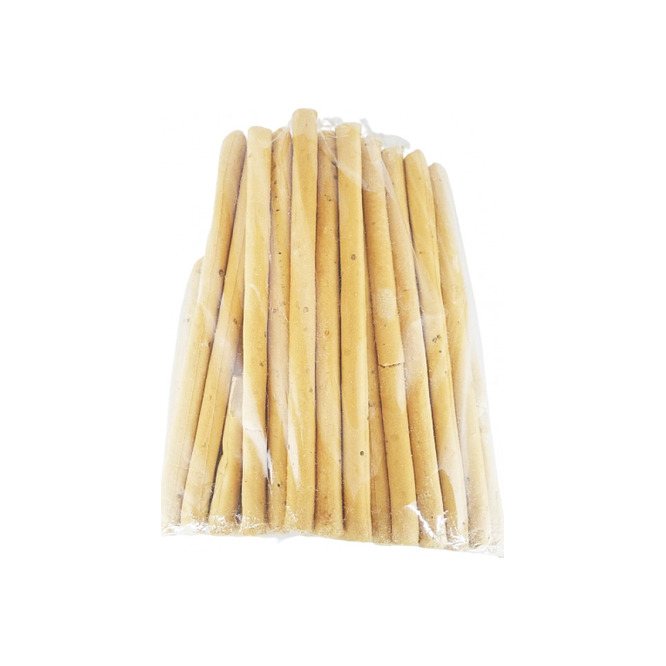 PALITO SAN PABLO 350 GR