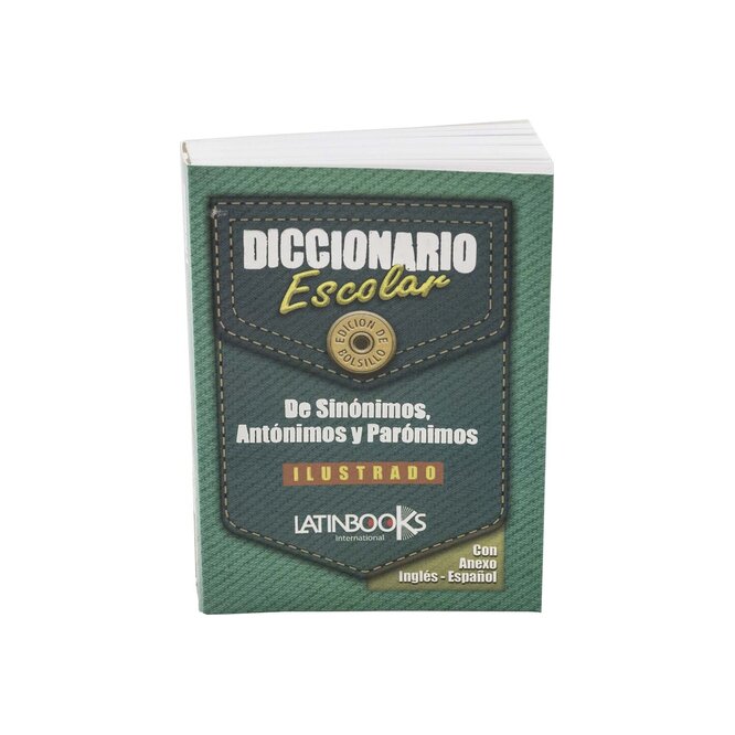 LIBROS VARIOS ATLAS 7