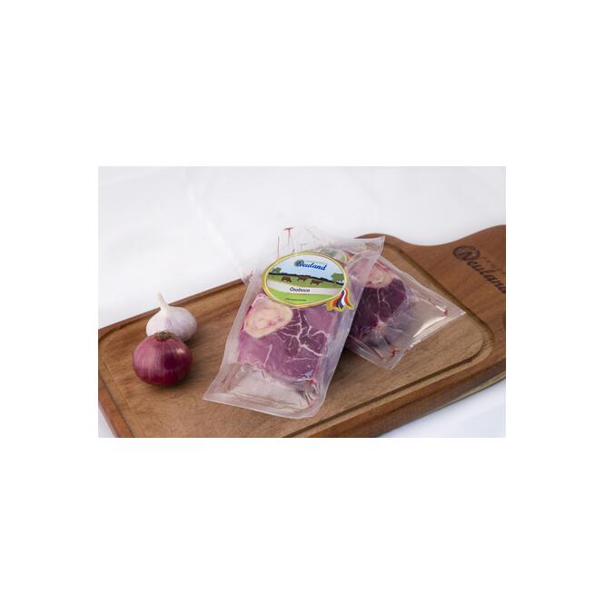 Osobuco congelado Neuland por kilo