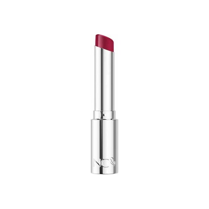 Labial humectante N° 400 Newcolor 3 gramos
