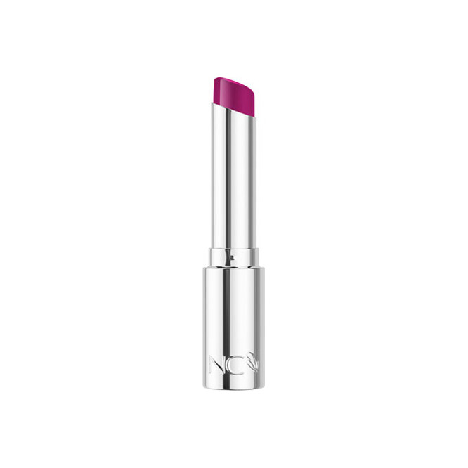 Labial humectante N° 220 Newcolor 3 gramos