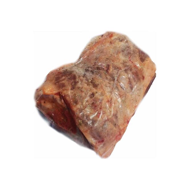 Tapa Cuadril por kilo