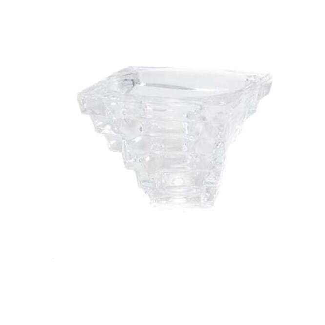 CANDELABRO D/VIDRIO IW REF Y16