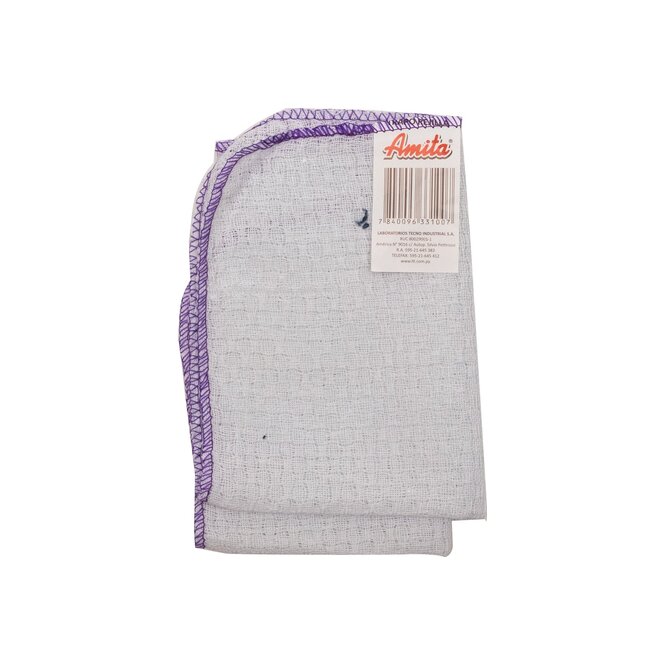 REJILLA AMITA S/E 1 UN