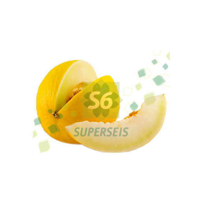 Melón Delicia por kilo