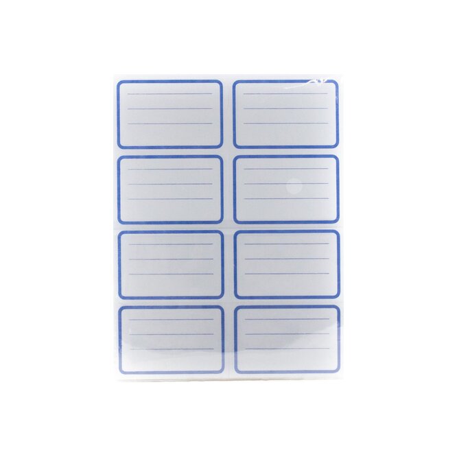 ROTULO PEGASOLA 10 UN