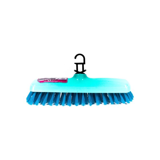 CEPILLO D/PISO LINEA BELLA AVANTI