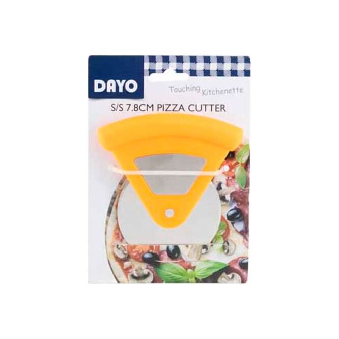 Cortador de Pizza ref. km60057 Dayo