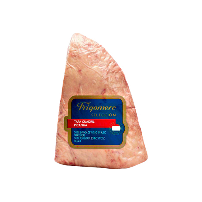 Tapa Cuadril Picaña Frigomerc por kilo