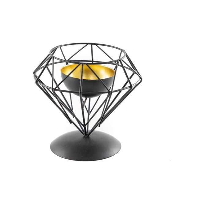 CANDELABRO DEC IW S/E REF KX8102