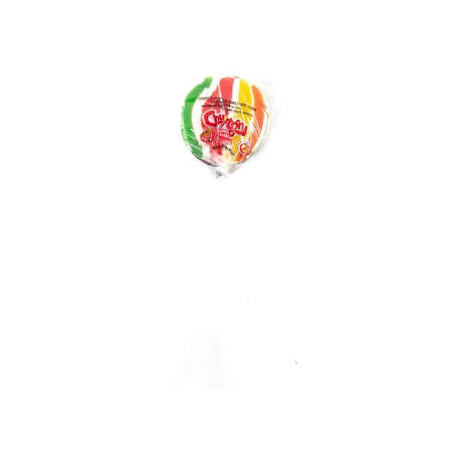 Chupetín chupetoncito blister Lheritier 35 gramos