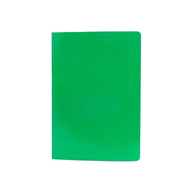 CARPETA ARCHIVADORA CARTON 