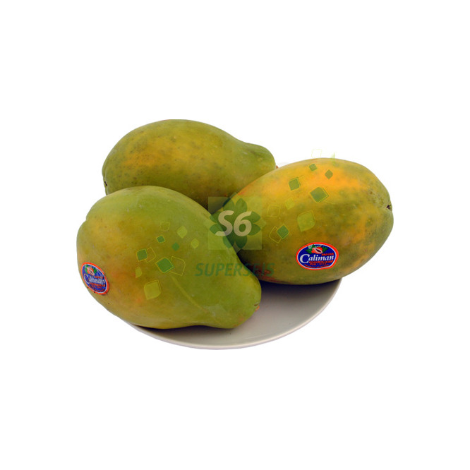 MAMON CHICO IMPORTADO X KG