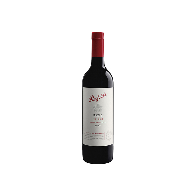 VINO PENFOLDS TTO SYRAH CABER 750ML