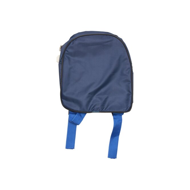 MOCHILA P/NIÑO/A FLONIC