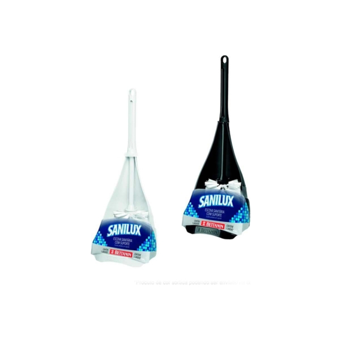 CEPILLO BETTANIN S/E 1 UN