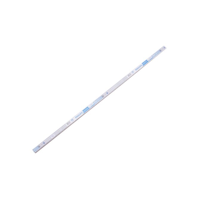 Foco LED luz fría 16W Philips