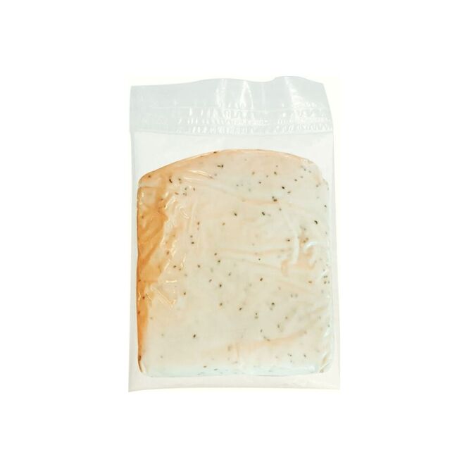 Masa fresca Para chipa de almidón Superseis Por Kilo