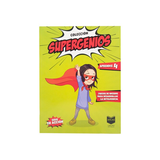 LIBROS EN PROMO 1 ATLAS