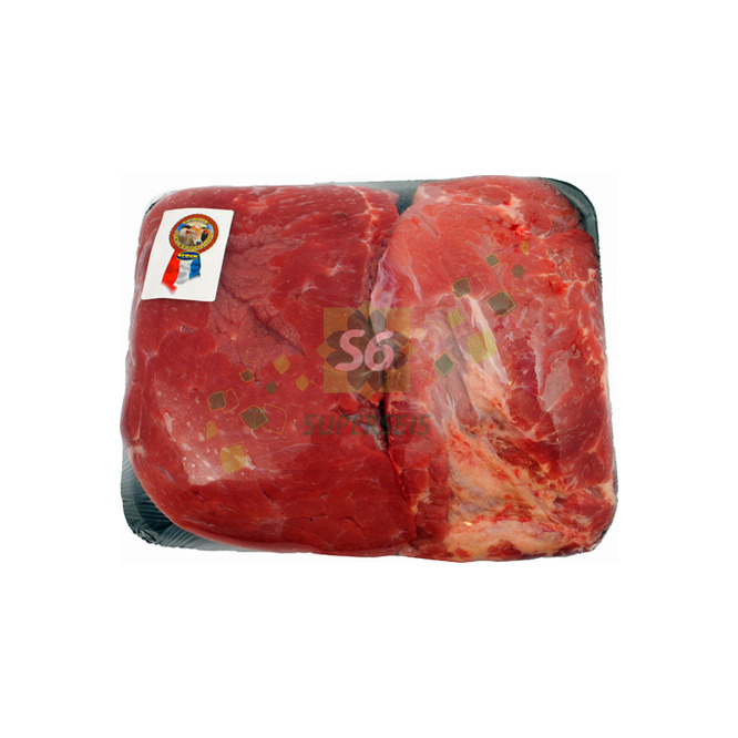 CUPIN EN BANDEJA BJA 1 KG