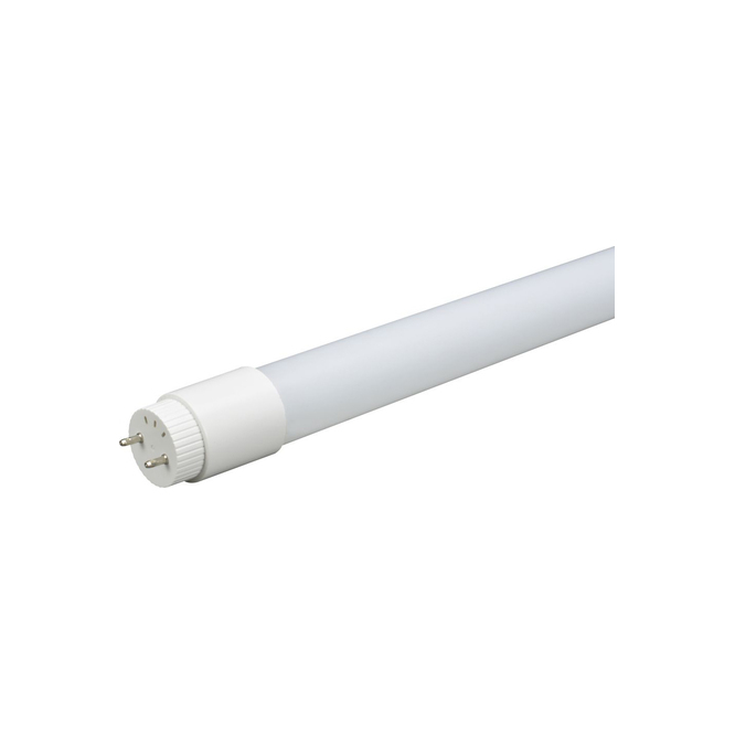 Tubo LED 18W 1.2M Dayo