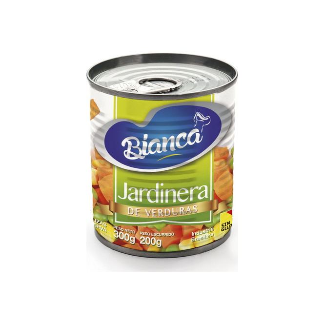 FRUTO SEC BIANCA MORENAS 100 G