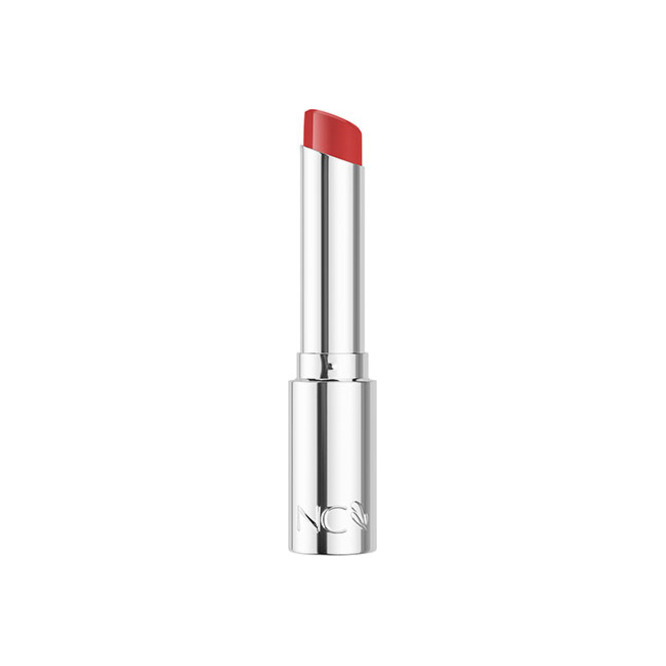 Labial humectante N° 500 Newcolor 3 gramos