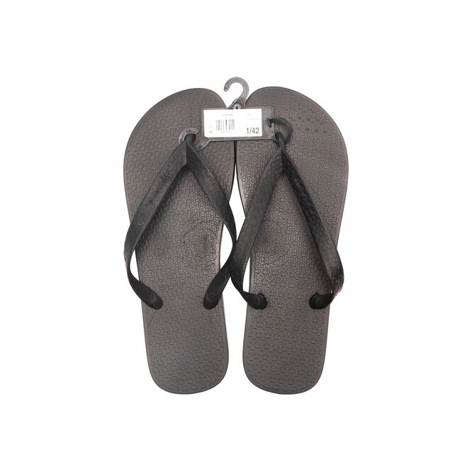 Zapatilla Masculina Ref5320 del 37 al 44 Adulto Ipanema