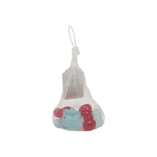 CUBETERA P/HIELO DAYO REF XS18004