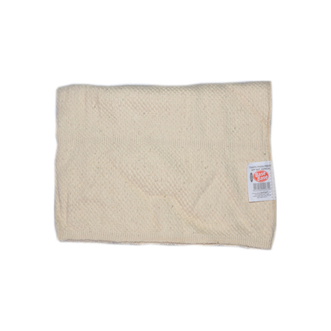 Trapo para piso Base Base 45x70 cm