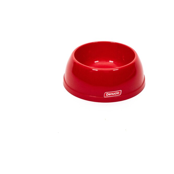 COMEDERO GRANDE DENUCIO