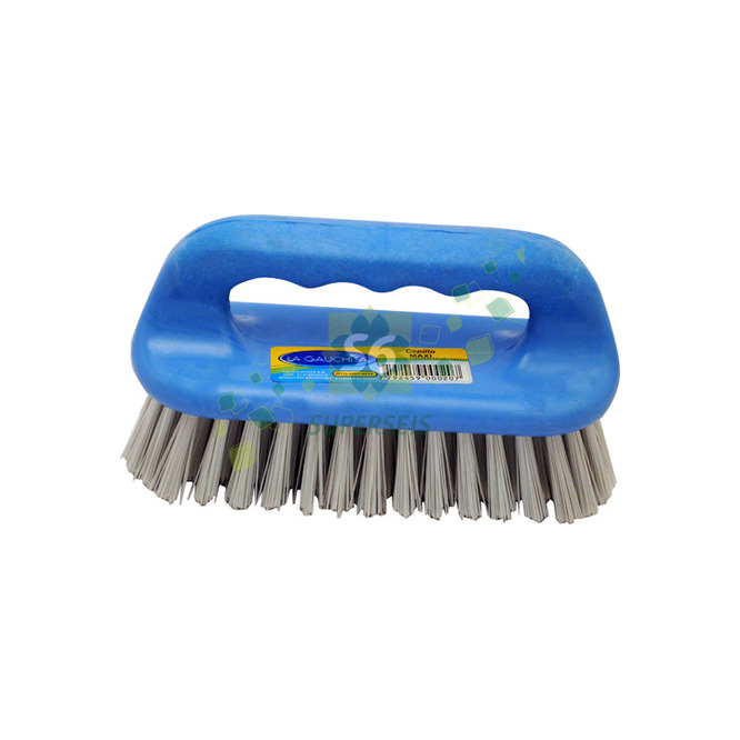 CEPILLO MAXI LA GAUCHITA S/E 1 UN